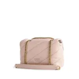 love-puff-mini-marka-pinko-kod-producenta-100039a0f2q81q