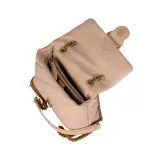 love-puff-mini-kod-producenta-100039a0f2q81q