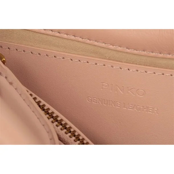 love-puff-mini-marka-pinko