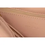 love-puff-mini-marka-pinko