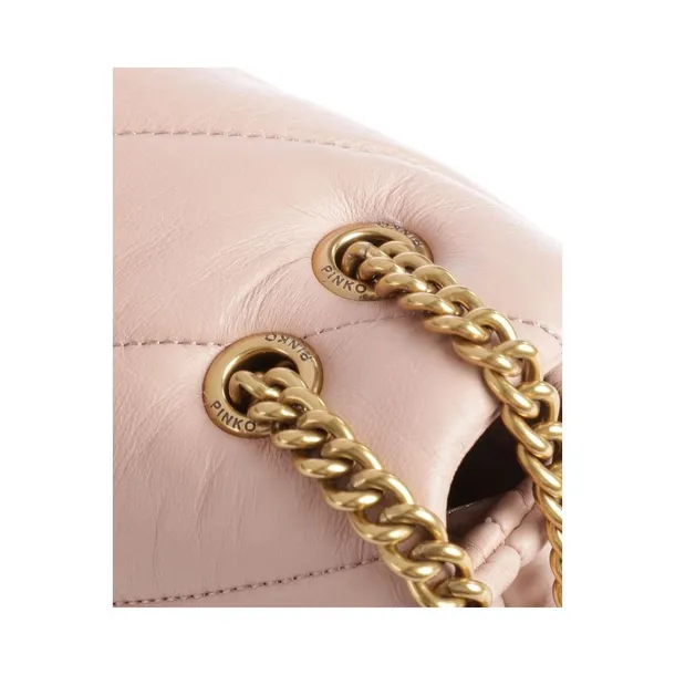 love-puff-mini-kod-producenta-100039a0f2q81q-marka-pinko