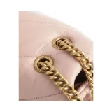 love-puff-mini-kod-producenta-100039a0f2q81q-marka-pinko