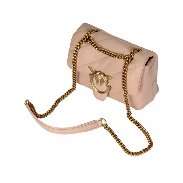 love-puff-mini-marka-pinko-kod-producenta-100039a0f2q81q