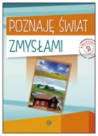 poznaje-swiat-zmyslami-harmonia