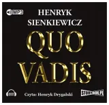 quo-vadis-audiobook