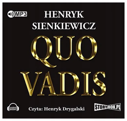 quo-vadis-audiobook