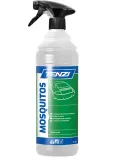 tenzi-mosquitos-1l