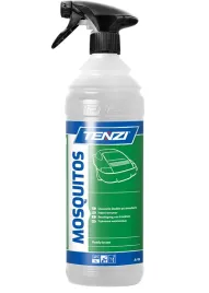 tenzi-mosquitos-1l