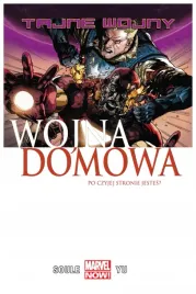 wojna-domowa-tajne-wojny-soule-francis-yuegmont