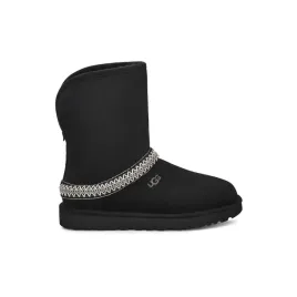 classic-short-crescent