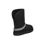 classic-short-crescent-marka-ugg