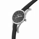 pl8154a1a1-marka-paul-lorens