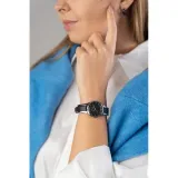 pl8154a1a1-marka-paul-lorens-kod-producenta-pl8154a1a1