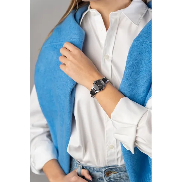 pl8154a1a1-kod-producenta-pl8154a1a1-marka-paul-lorens