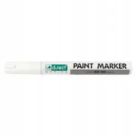 marker-olejowy-bialy-d-rect-1-szt