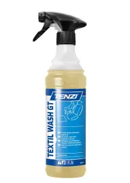 tenzi-textil-wash-gt-600ml