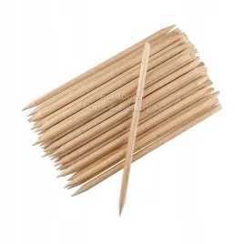 patyczki-do-manicure-z-drzewa-pomaranczy-100-szt