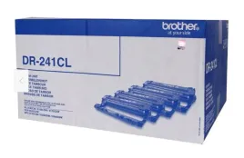 bebny-brother-dr-241cl-cmyk-15000-stron