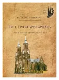 imie-twoje-wyslawiamy-ks-zbigniew-sobolewski