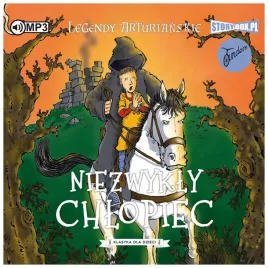 niezwykly-chlopiec-legendy-arturianskie-1-cd