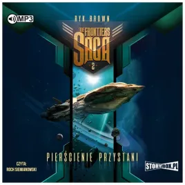 pierscienie-przystani-the-frontiers-saga-tom-2