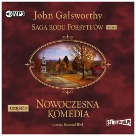 cd-mp3-nowoczesna-komedia-czesc-3-mijajacy-sie-w