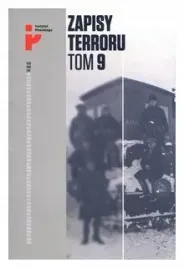 zapisy-terroru-tom-9-represje-sowieckie-na