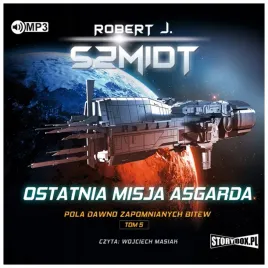 ostatnia-misja-asgarda-tom-5-audiobook