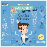 cd-mp3-opactwo-northanger-jane-austen