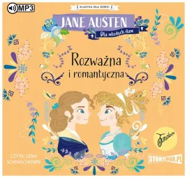cd-mp3-rozwazna-i-romantyczna-jane-austen