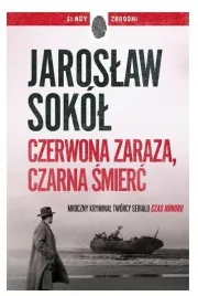 czerwona-zaraza-czarna-smierc-slady-zbrodni