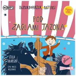 pod-zaglami-jazona-superbohater-z-antyku-tom-6-cd