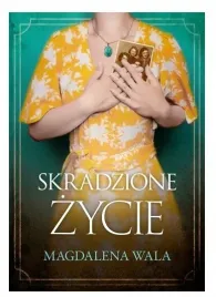 skradzione-zycie-magdalena-wala