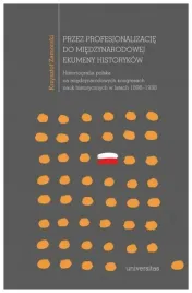 przez-profesjonalizacje-do-miedzynarodowej-