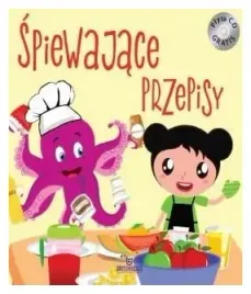 spiewajace-przepisy-cd-praca-zbiorowa