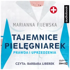 cd-mp3-tajemnice-pielegniarek-prawda-i
