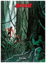 dzieci-pustyni-zielone-pandemonium-storm-tom-2