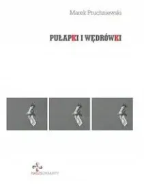 pulapki-i-wedrowki-pruchniewski-marek