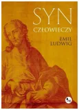 syn-czlowieczy-emil-ludwig