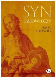 syn-czlowieczy-emil-ludwig