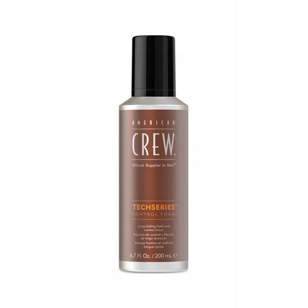ac-techseries-texture-foam-200ml-marka-inna-marka