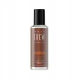 ac-techseries-texture-foam-200ml-marka-inna-marka