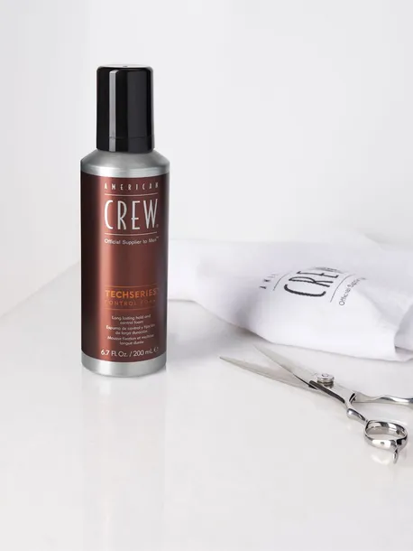 ac-techseries-texture-foam-200ml-kod-producenta-669316418314-2