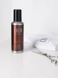 ac-techseries-texture-foam-200ml-kod-producenta-669316418314-2
