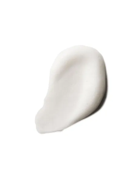 ac-techseries-texture-foam-200ml-stan-nowy-marka-inna-marka