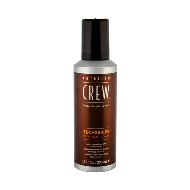 ac-techseries-texture-foam-200ml-stan-nowy-kod-producenta-669316418314-2