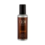 ac-techseries-texture-foam-200ml-stan-nowy-kod-producenta-669316418314-2