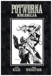 potworna-kolekcja-niles-steve