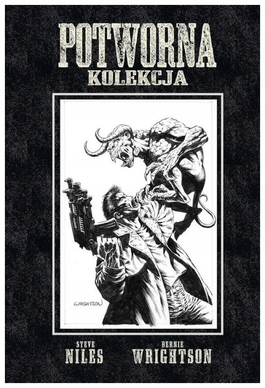 potworna-kolekcja-niles-steve