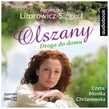 droga-do-domu-olszany-tom-1-cd-mp3